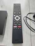 Nokia 8000 android tv box