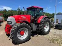 McCormick XTX 200  McCormick XTX 200 SUPER STAN