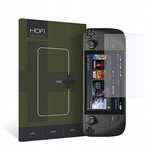 Szkło Hartowane Hofi Glass Pro+ Steam Deck / Oled Clear
