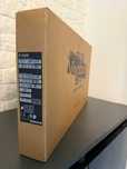 Laptop ASUS Vivobook E1504F