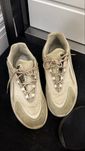 Adidas Ozelia оригинал 43 размер