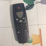 Pilot audio video nokia EVNK2625