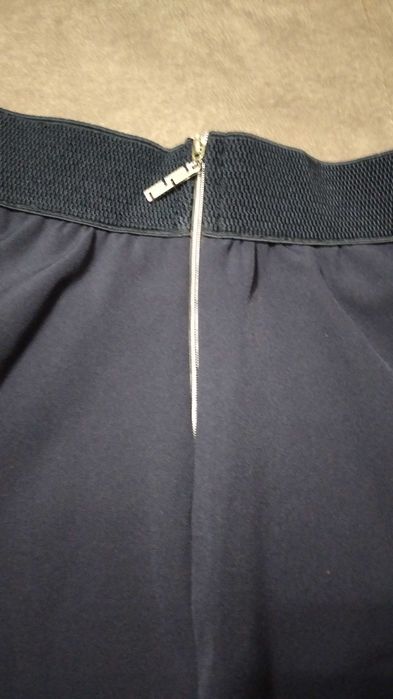 Шкільна спідниця, шкільна форма.