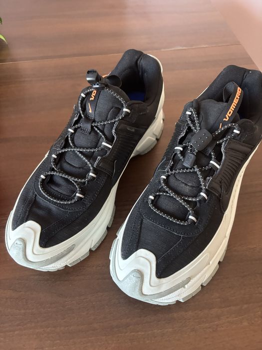 Кросівки Nike Zoom Vomero Roam