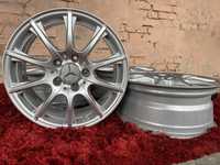 Original Mercedes A-class B-class Vito Volkswagen   124 R16 5x112