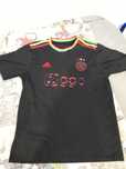 Camisola AJAX Bob Marley