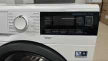 Używana pralka Electrolux 7 kg