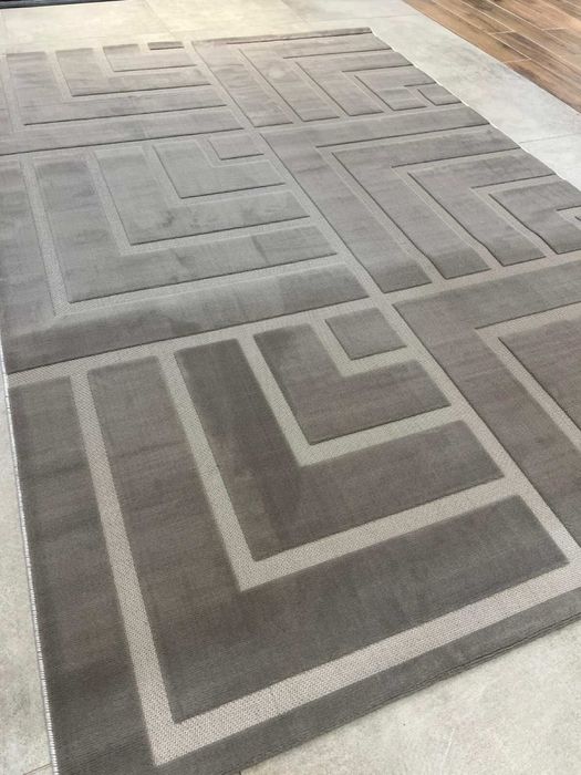 Килим, килими, коври, доріжки