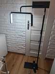 Lampa kosmetyczna