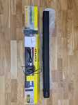 Awei Y999 Soundbar BDB stan Komplet Zestaw montażowy
