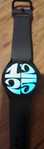 Samsung Galaxy Watch 6