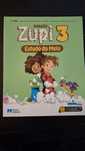 Livros zupi 3° ano