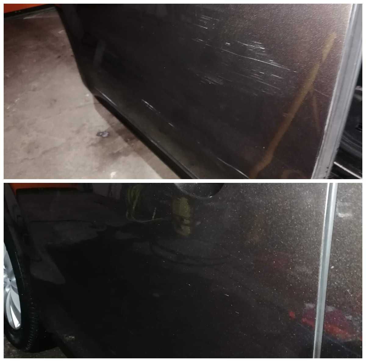 Auto detailing , korekta lakieru , polerowanie , pranie tapicerki,