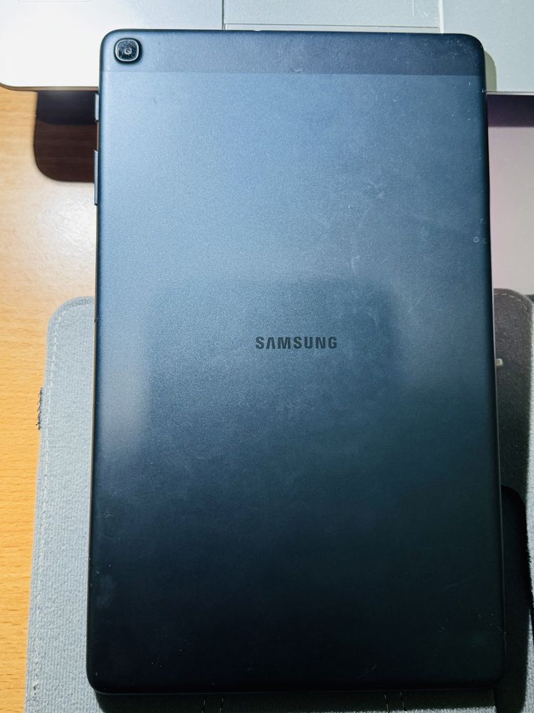 Tablet SANSUNG Galaxy Tab A