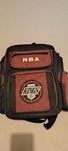 Mochila NBA kings