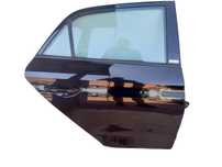 DRZWI PRAWY TYŁ HYUNDAI i20 II 20r  X5B