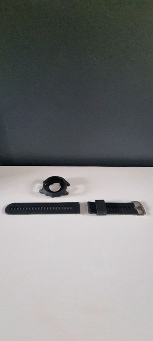 Pasek GARMIN  255/265  22mm