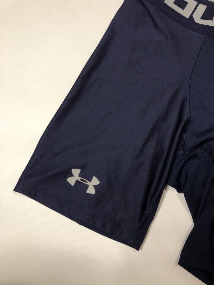 Велосипедки Under Armour оригинал