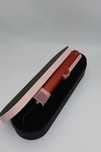 Випрямляч  Dyson HT01 Strawberry Bronze/Blush Pink (з кейсом)