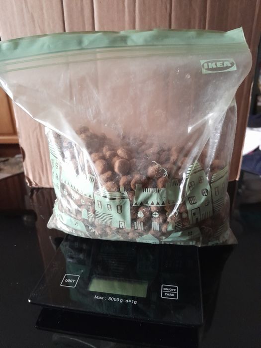 Ração para Cão Adulto Atópico Coelho 600g
Affinity Advance Veterinary