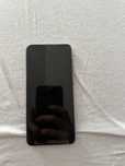 Samsung galaxy s21