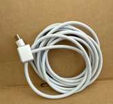 MagSafe 3 przewód kabel Apple MacBook Pro Air ładowarka