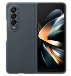Etui Samsung Leather Cover do Samsung Galaxy Z Fold4 5G