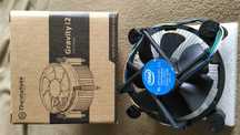 Aerocool strike x glider