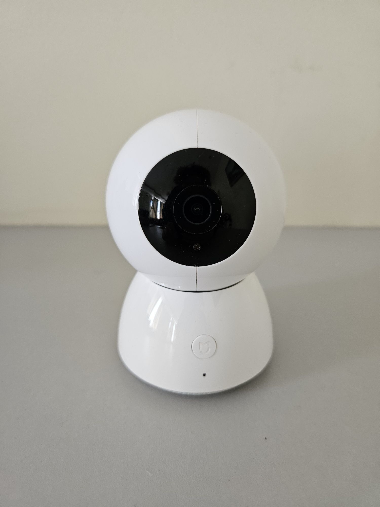 Xiaomi MiJia 360 Камера JTSXJ01CM
