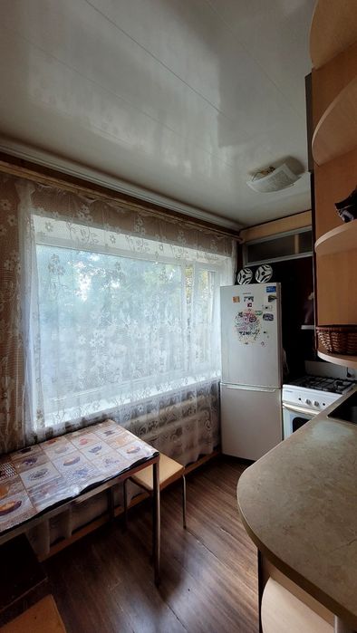 СРОЧНО продажа 3-х квартиры в Першотравенске (Шахтарське)