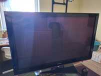 Samsung ps50b530s2w