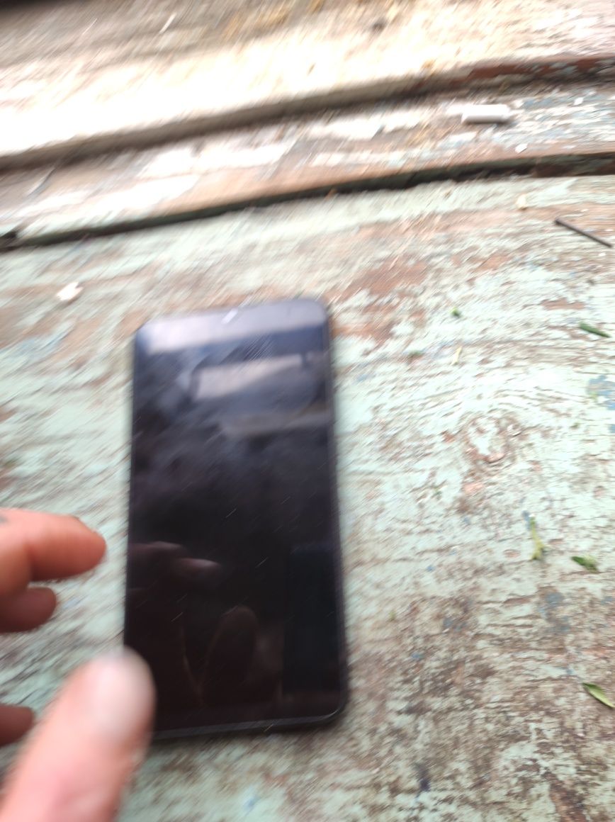 Redmi 9c nfc 4/64 робочий