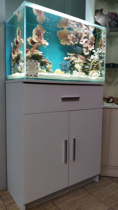 Продається акваріум