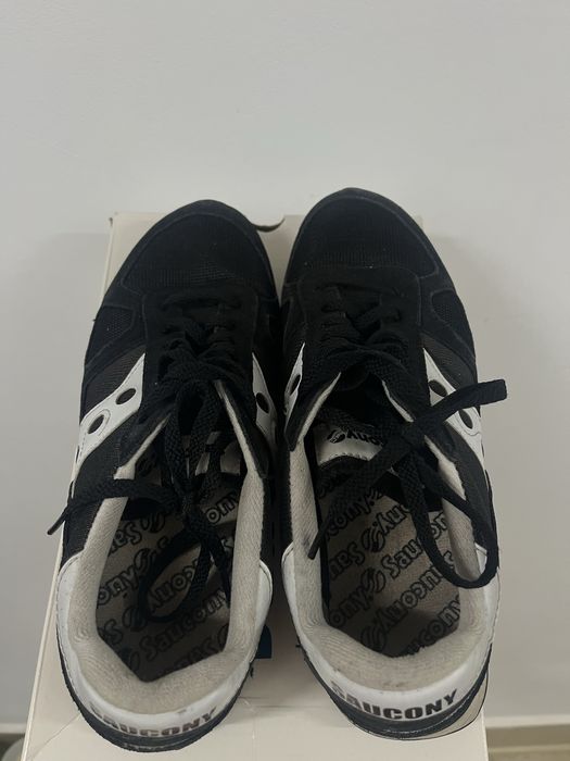 Saucony Shadow Original Vintage 42.5