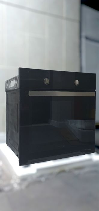 Forno de encastrar FAGOR CLASS A