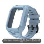 Xiaomi Redmi Watch 5 lite Silikonowe etui