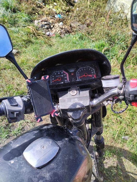 Продам вайпер 150