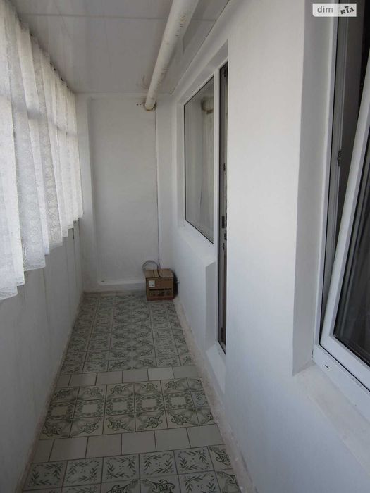 Продам 1к.улучшенку,хорошее жилое,Рогань,ул.92 бригады 48б,1\9,пл.38м2