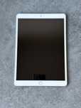 Ipad Air + Cellular 64GB - 3 gen. Silver