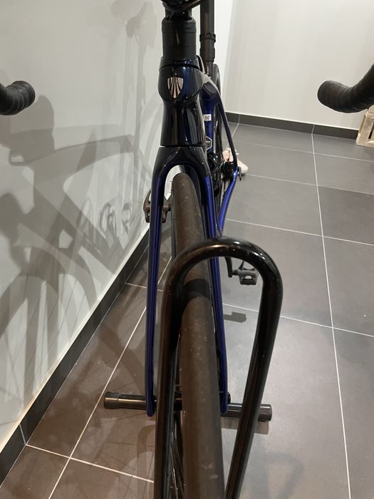 Trek emonda sl5 2024