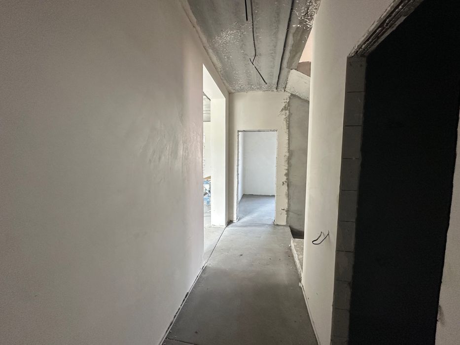 Продам Будинок з Наповненням по вул. Михайловського в Лісовій Бучі.