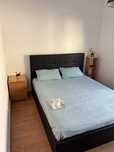 Quarto para arrendar
