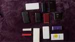 Power Bank X 13 szt