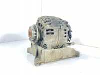 VW T5 ALTERNATOR 2.5 TDI OE 070903024A