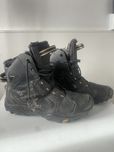 Bota de neve quente e impermeável Quechua/ Decathlon