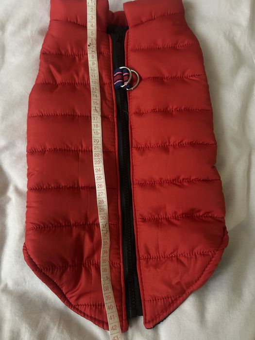 Продаю курточку зимову