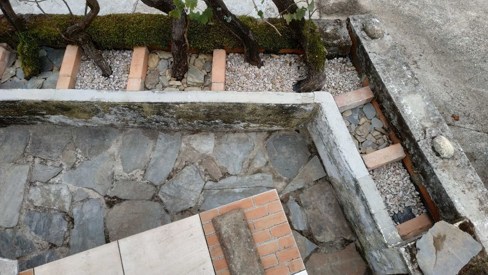 DUAS Moradias 90mil, 15minutos da praia fluvial - Baixa Preço NOVEMBRO