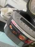 продам мультиварку TEFAL ExpertCook