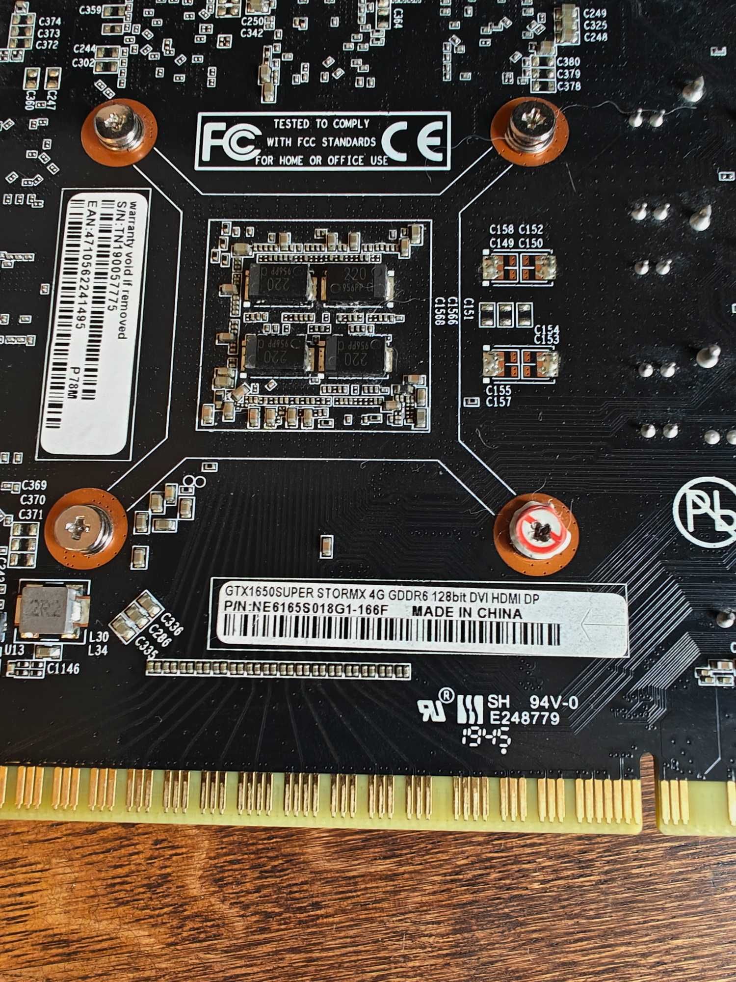 Разборка. Плата Gigabyte GA-H87-HD3 
s1150, Intel H87, PCI-E 3.0x16
