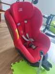 Fotelik Britax romer KIDFIX-i-SIZE